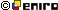 Eniro