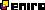 Eniro.fi