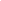 vspacer_col