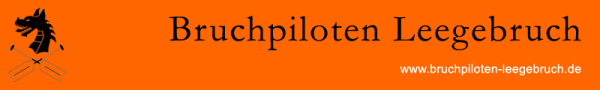 Bruchpiloten Leegebruch