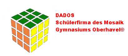DADOS