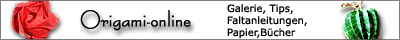 Origami-online.de